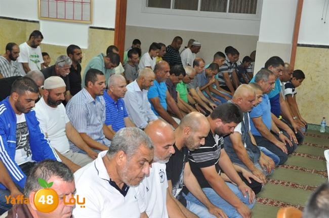 salah tarawe7 j (12).JPG